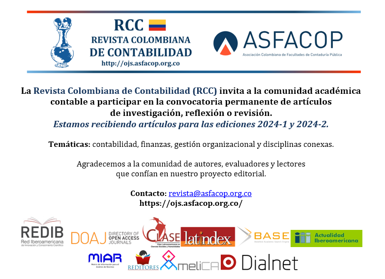 Convocatoria_Artículos_20241.png